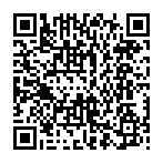 Código QR con el enlace al titular UPL exige soluciones inmediatas a la Junta por la situación del colegio de Cembranos
