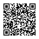 Código QR con el enlace al titular Once diseñadores de Castilla y León abren Atelier Couture