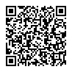 Código QR con el enlace al titular La Robla ya tiene en marcha su VII programa de formación y empleo ‘Robla Natura’