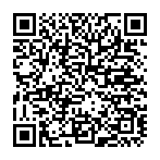 Código QR con el enlace al titular La Fiscalía recurre para frenar la publicación del libro sobre el crimen de José Bretón