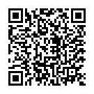 Código QR con el enlace al titular Chanel vuelve a Eurovisión como portavoz de los votos españoles