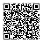Código QR con el enlace al titular Aparecen objetos personales de Paquirri en un contenedor de Barbate