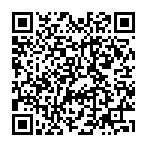 Código QR con el enlace al titular La Unión Europea permitirá a los jóvenes de 17 años conducir coches y camiones