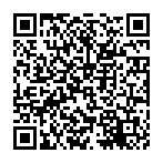 Código QR con el enlace al titular Programa completo de la Semana Santa de Ponferrada 2025