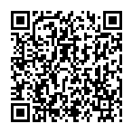 Código QR con el enlace al titular Un especialista de Alicante refuerza la plantilla de Oncología del Hospital El Bierzo