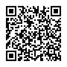Código QR con el enlace al titular Ponferrada celebra su Semana Santa con el X aniversario de la declaración como Fiesta de Interés Turístico Nacional