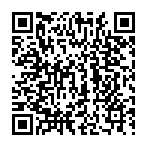 Código QR con el enlace al titular El Gobierno no llevará al Congreso unos presupuestos sin acuerdo para no «perder el tiempo
