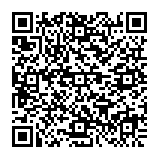 Código QR con el enlace al titular Expertos internacionales avanzarán desde León en la investigación y preservación de molinos