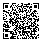 Código QR con el enlace al titular La Junta pone fin tras dos semanas seguidas la alerta por inclemencias del tiempo, con 47 incidentes en León