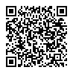 Código QR con el enlace al titular 180.000 bloques de tierra darán vida al Centro Arqueológico de Lancia que vuelve a ponerse en marcha