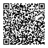 Código QR con el enlace al titular San Andrés, Villaquilambre y Sariegos se unen a la petición del Centro de Ciberseguridad ...