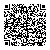 Código QR con el enlace al titular El Centro Arqueológico de Lancia (León) empleará un material de construcción ecológico, ...