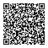 Código QR con el enlace al titular Diputados del PSOE, dispuestos a presentar una PNL en el Congreso por el tren en la Estación de ...