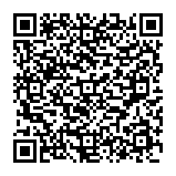 Código QR con el enlace al titular El Museo Casa Botines Gaudí inicia este miércoles el ciclo de conferencias 'El Modernismo y las ...