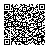 Código QR con el enlace al titular La geografía flamenca del bailaor Ángel Rojas llega al Auditorio Ciudad de León este miércoles