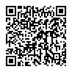 Código QR con el enlace al titular El PSOE 