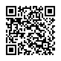 Código QR con el enlace al titular Programa de la Semana Santa de León 2025