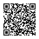 Código QR con el enlace al titular Las noticias imprescindibles del martes 25 de marzo en León
