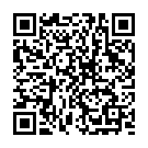 Código QR con el enlace al titular Las lluvias llenan los embalses al 71%, el mejor dato desde 2018