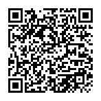 Código QR con el enlace al titular Muere Genaro Martínez, histórico alcalde 'popular' de Cimanes del Tejar y exdiputado de Turismo