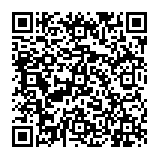 Código QR con el enlace al titular Una empresa leonesa desarrolla un 