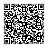 Código QR con el enlace al titular La Feria de productos y tradiciones leonesas reúne a 32 productores el domingo 6 de abril en Villaobispo
