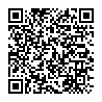 Código QR con el enlace al titular La Feria de Editores Emergentes cita a una decena de editoriales en León del 2 al 6 de abril