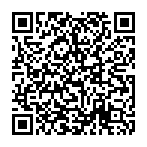 Código QR con el enlace al titular El Museo Botines de León programa un ciclo de conferencias sobre el Modernismo y las artes