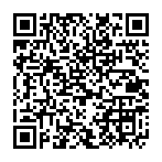 Código QR con el enlace al titular El Albéitar de León acoge hasta el 30 de abril la exposición ‘Deporte sobre papel: Belén Toimil’