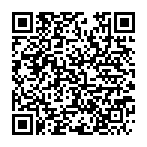 Código QR con el enlace al titular El Ayuntamiento de Astorga recupera mañana su emblemático reloj tras ser reparado en Palencia