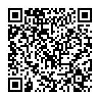 Código QR con el enlace al titular Guía Completa Para Convertir Cualquier Imagen en Formato Vectorial