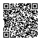Código QR con el enlace al titular La importancia de contar con una consultoría en Prevención de Riesgos Laborales