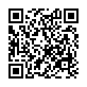 Código QR con el enlace al titular NTERVENCIÓN/RESCATE.-