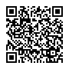 Código QR con el enlace al titular El PSOE reafirma su compromiso con la llegada de FEVE a la estación de Matallana