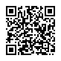 Código QR con el enlace al titular Día Mundial del Clima: Reflexión y acción global