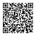 Código QR con el enlace al titular Eduardo Diego trabaja en avanzar temas municipales relacionados con Villarejo de Órbigo y Noceda del Bierzo