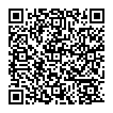 Código QR con el enlace al titular El Centro Arqueológico de Lancia origina un nuevo material de construcción ecológico y de fabricación 100 x 100 local