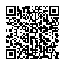Código QR con el enlace al titular Recordamos a Don Manuel a 15 años de su fallecimiento.