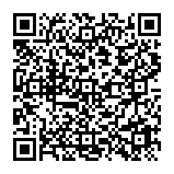 Código QR con el enlace al titular La geografía flamenca del bailaor Ángel Rojas llega al Auditorio Ciudad de León este miércoles