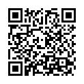 Código QR con el enlace al titular Centauros 10