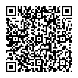 Código QR con el enlace al titular El Museo Casa Botines Gaudí inicia este miércoles el ciclo de conferencias 'El Modernismo y las ...
