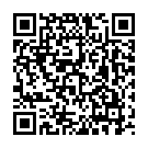 Código QR con el enlace al titular 