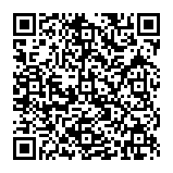 Código QR con el enlace al titular El Ayuntamiento, en vez del Obispado, quitará la placa de homenaje a Primo de Rivera de un iglesia en el centro de León