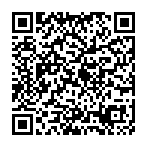 Código QR con el enlace al titular El Congreso debate sobre el aumento del gasto en defensa