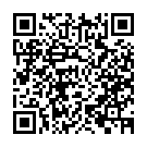 Código QR con el enlace al titular Intervalos nubosos y temperaturas suaves este miércoles en León
