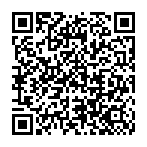 Código QR con el enlace al titular Una localidad solariega de Inés Ramírez, la solución al reto ¿En qué pueblo de León estoy?