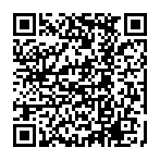 Código QR con el enlace al titular Víctor Basante: «Es un reconocimiento al trabajo que estamos haciendo en Arrueiro»