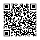 Código QR con el enlace al titular ¿Cuánto sabes de la cultura y el arte de León?