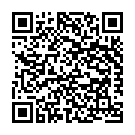Código QR con el enlace al titular León vivirá un eclipse parcial de sol en marzo: fecha, hora y dónde verlo