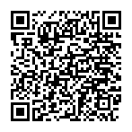 Código QR con el enlace al titular El chalé de Pozo cerrará a finales de abril al cumplir su fase de emergencia